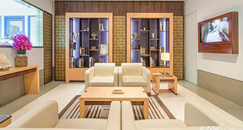 南昌劳力士售后服务中心-专业售后维修网点