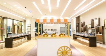 南昌劳力士进水维修