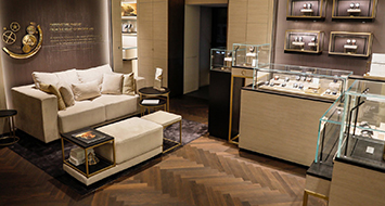 南昌劳力士售后服务