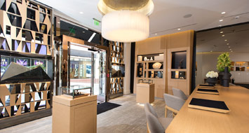 南昌劳力士维修售后中心