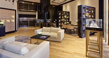 南昌劳力士维修客服