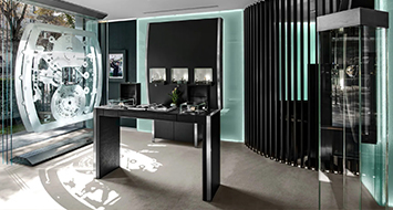 南昌劳力士售后服务点