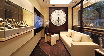 南昌劳力士维修售后服务